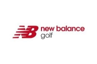 New Balance golf(j[oXSt)@É≮