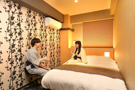 ホテル松の井のアルバイト・バイト求人情報-05