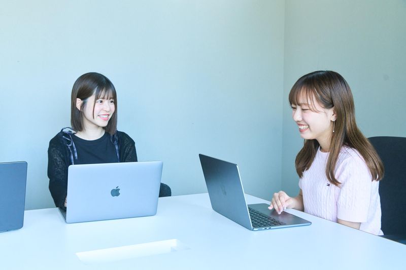 株式会社プロパゲートの求人・転職情報