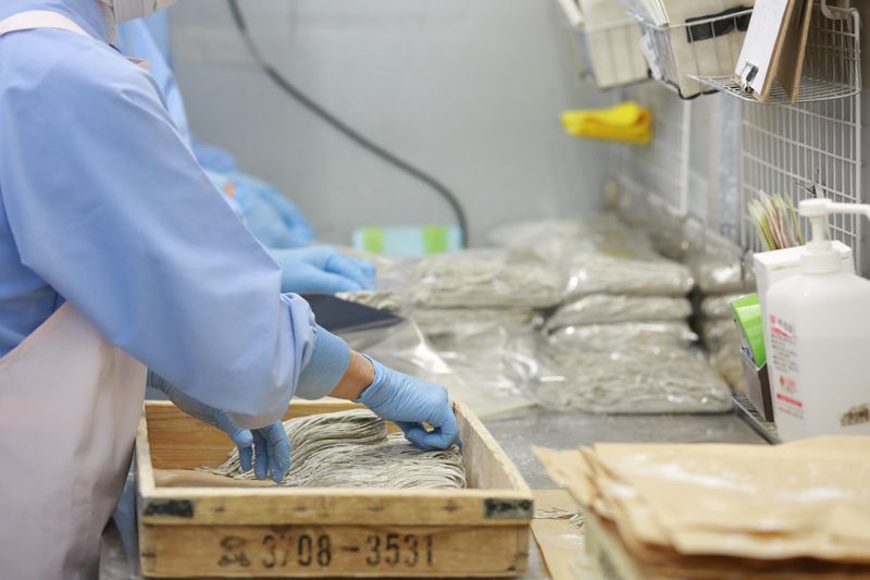 むらめん株式会社のアルバイト・バイト求人情報-04