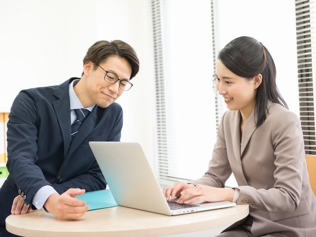株式会社アセアン:東京本社のアルバイト・バイト求人情報-04