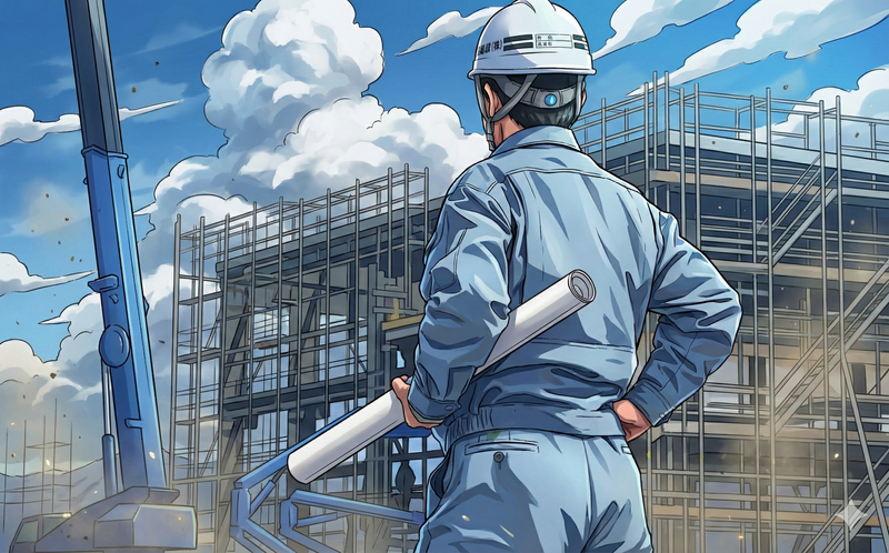 株式会社寺本工業-0003の求人・転職情報