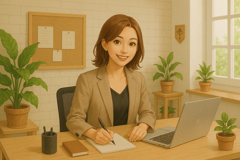 職人ギルド株式会社の求人・転職情報