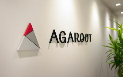 株式会社アガルートホールディングスの求人・転職情報