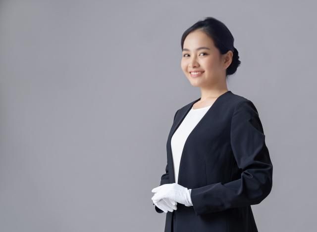 株式会社　陽