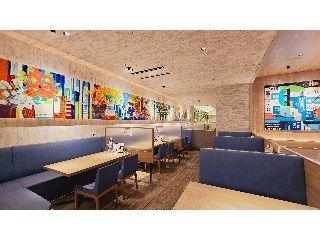 THE BUFFET garden　西宮店のアルバイト・バイト求人情報-04