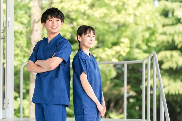 NPO法人ひまわりの求人・転職情報