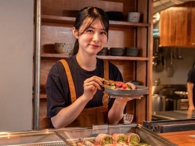 株式会社フード＆マーケティング-0017の求人・転職情報