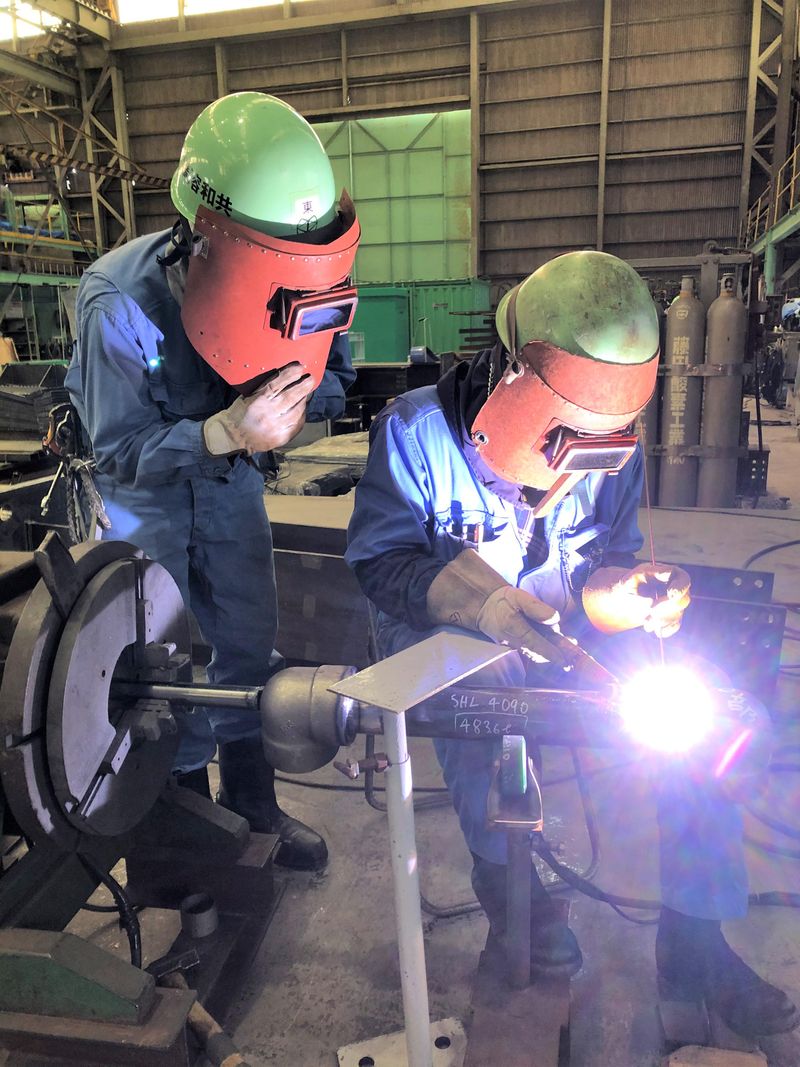 共和溶構株式会社/神戸事業所のアルバイト・バイト求人情報-01