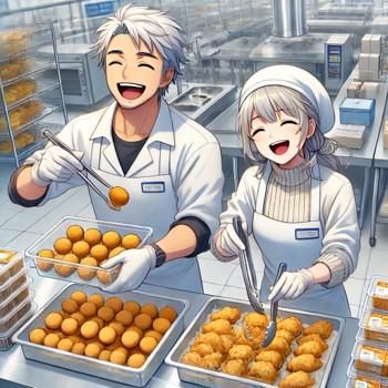 株式会社　NCIのアルバイト・バイト求人情報-09