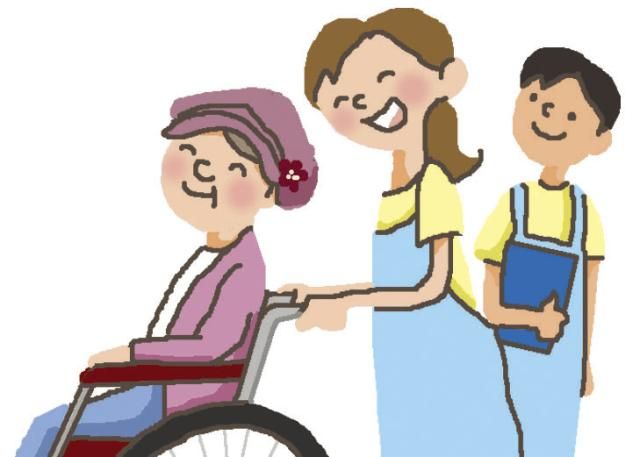 はぁ~と奈良デイサービスのアルバイト・バイト求人情報-03