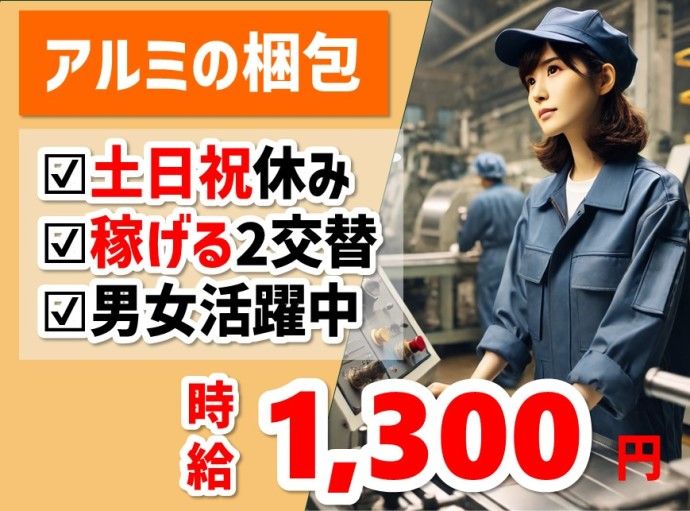 株式会社NCI