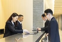 京都プラザホテル京都駅南のアルバイト・バイト求人情報-02
