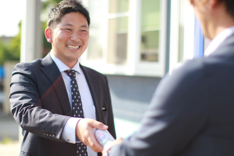 株式会社ベスト・ワークの求人・転職情報
