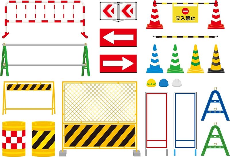 株式会社 ヒューマントラスト
