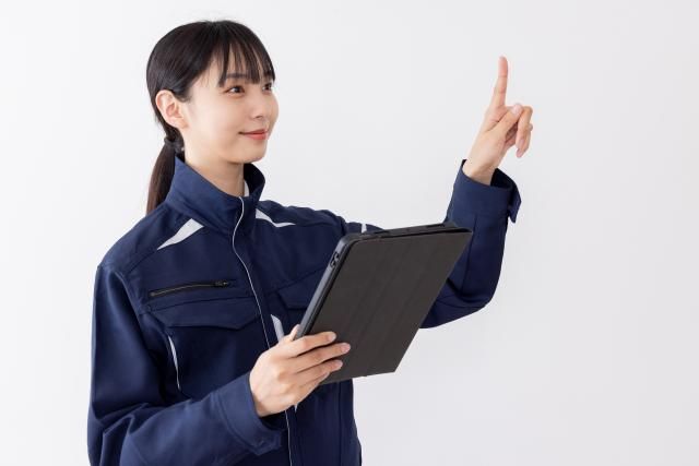 株式会社ネクストのアルバイト・バイト求人情報-03