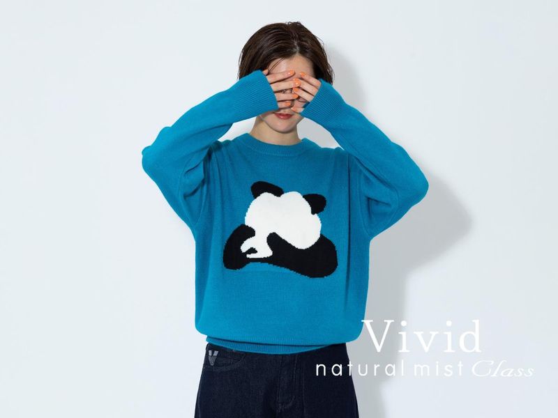 ヴィヴィッド　新横浜プリンスペペ店のアルバイト・バイト求人情報-03