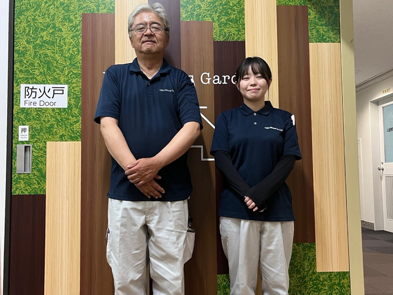 東京物産株式会社のアルバイト・バイト求人情報-02