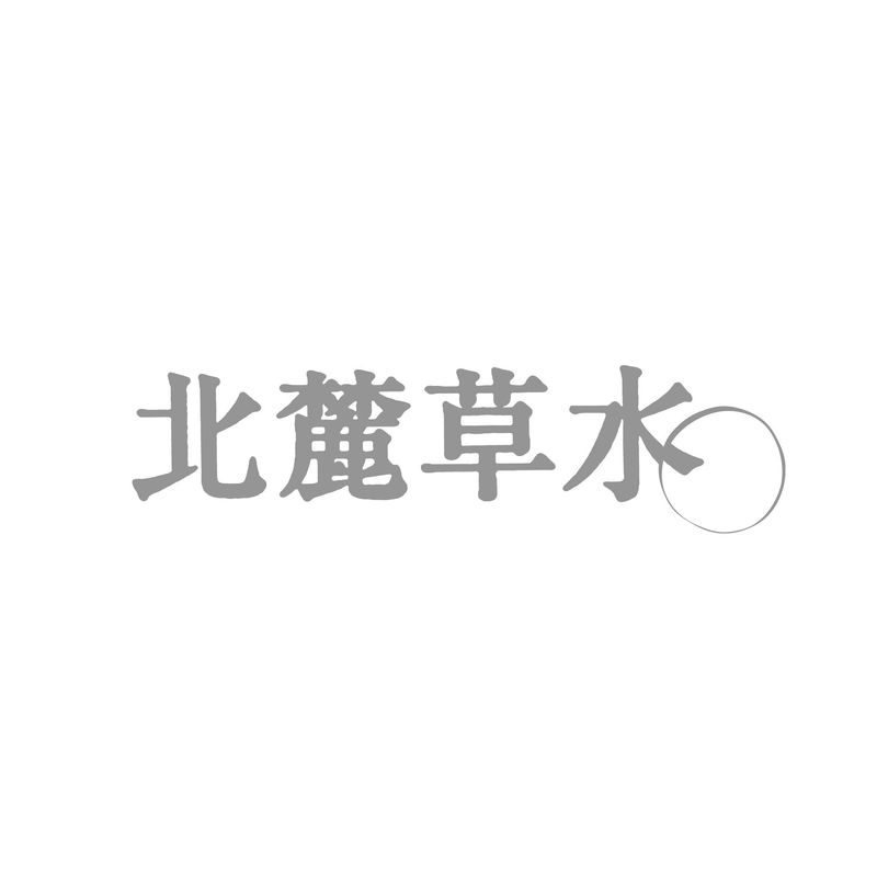 株式会社マークスアンドウェブ-0005の求人・転職情報