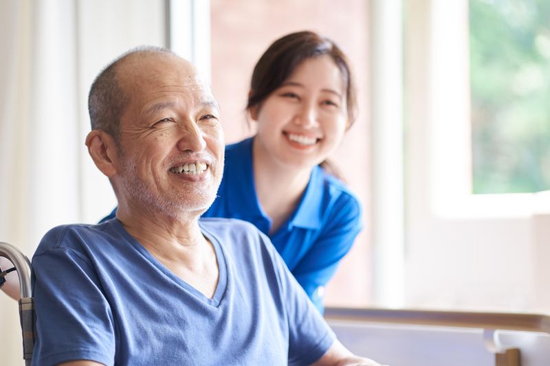 リボン交通株式会社（日本交通グループ）の求人・転職情報