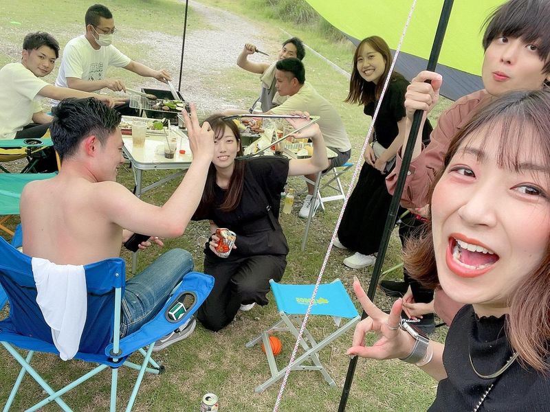 株式会社グランド1コーポレーションのアルバイト・バイト求人情報-05