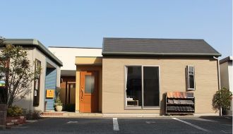 株式会社ティーワンホームのアルバイト・バイト求人情報-02