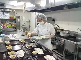 株式会社やまねメディカルの求人・転職情報