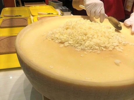パルメナーラ　イオン春日井SC店のアルバイト・バイト求人情報-03
