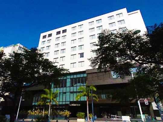琉球オリオンホテル那覇国際通りのアルバイト・バイト求人情報-02
