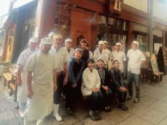 有限会社桂馬商店のアルバイト・バイト求人情報