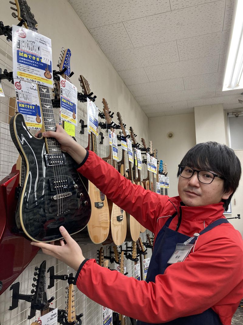 なんでもリサイクルビッグバン千歳信濃店のアルバイト・バイト求人情報-02