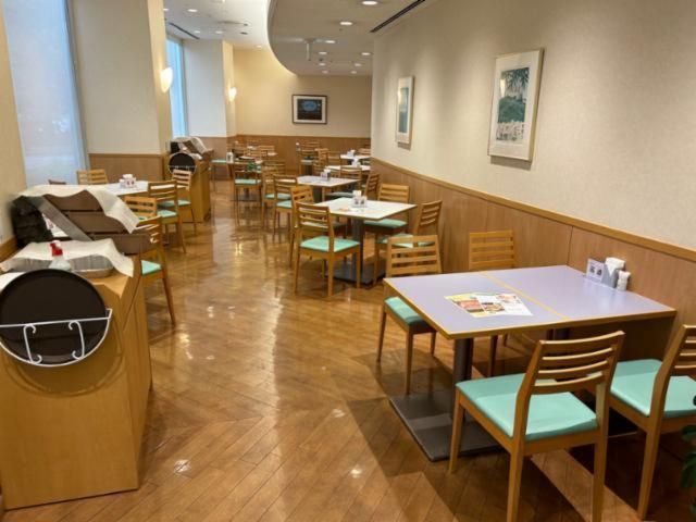 住友病院レストランいずみ店のアルバイト・バイト求人情報-02