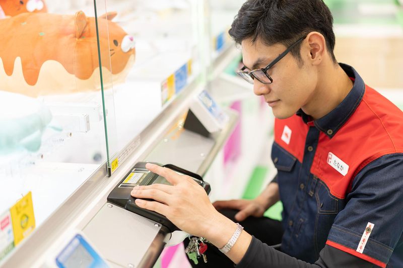 タイトーFステーション　アスピア明石店のアルバイト・バイト求人情報-03