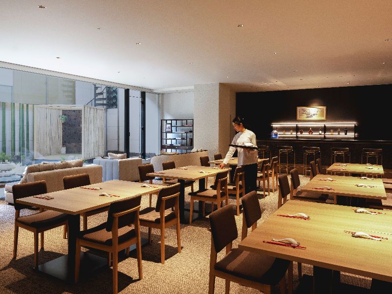 ノク京都のアルバイト・バイト求人情報-03