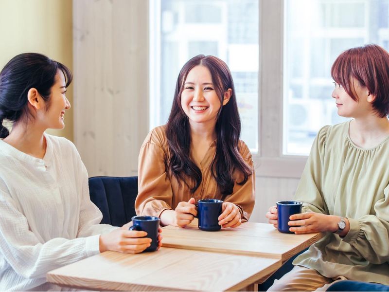 アルティウスリンク株式会社/1251008220のアルバイト・バイト求人情報-05