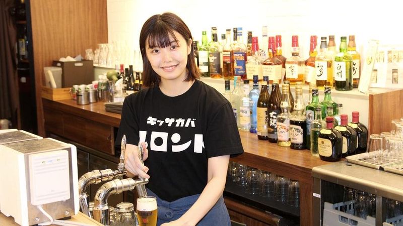 PRONTO　栄店のアルバイト・バイト求人情報-03