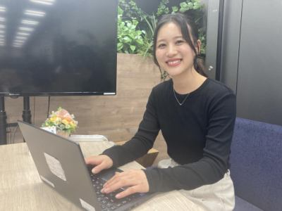 株式会社オープンアップITエンジニア　福岡県宮若市(宮若市内)のアルバイト・バイト求人情報-03