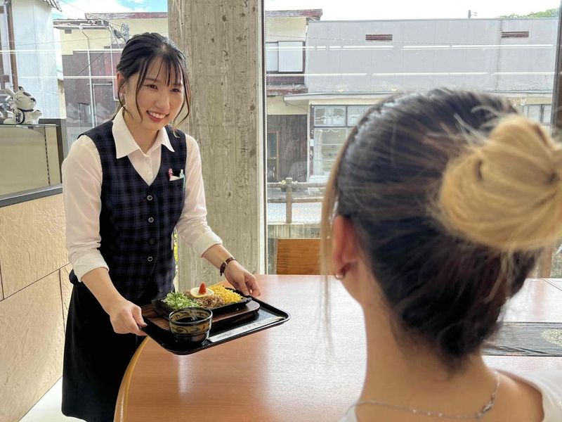 有限会社安富屋の求人・転職情報