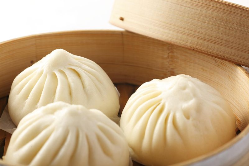 華正樓商事株式会社の求人・転職情報