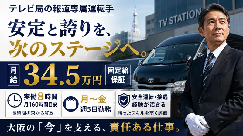 株式会社ビジネスサポートの求人・転職情報