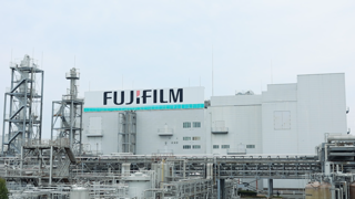 富士フイルムマテリアルマニュファクチャリング株式会社の求人・転職情報