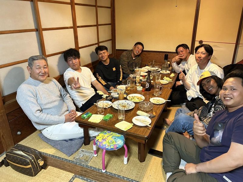 晃建設株式会社のアルバイト・バイト求人情報-04