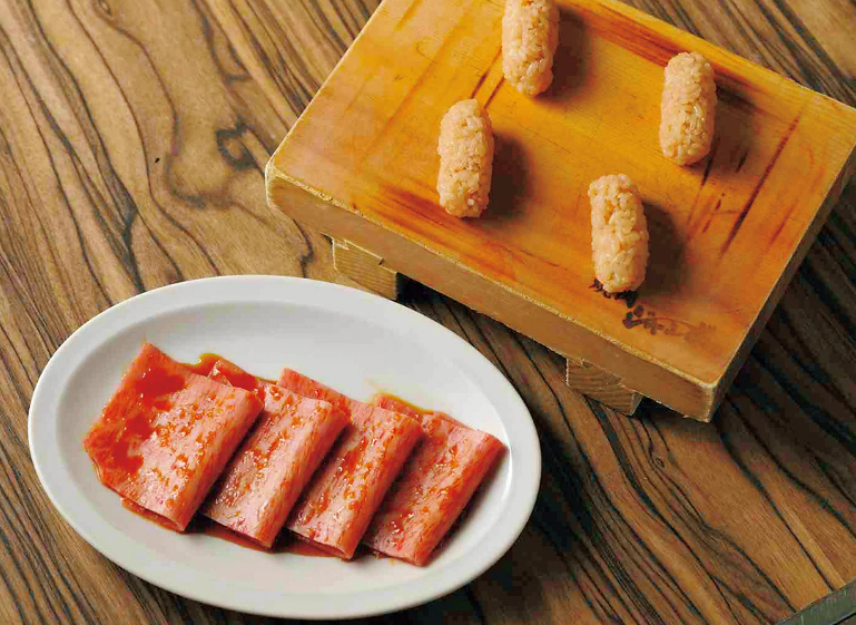 戸狩温泉スキー場株式会社のアルバイト・バイト求人情報-04