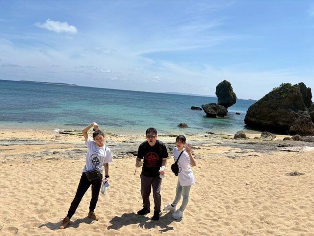 北海道未来図株式会社　居宅介護事業所MIRISEのアルバイト・バイト求人情報-02