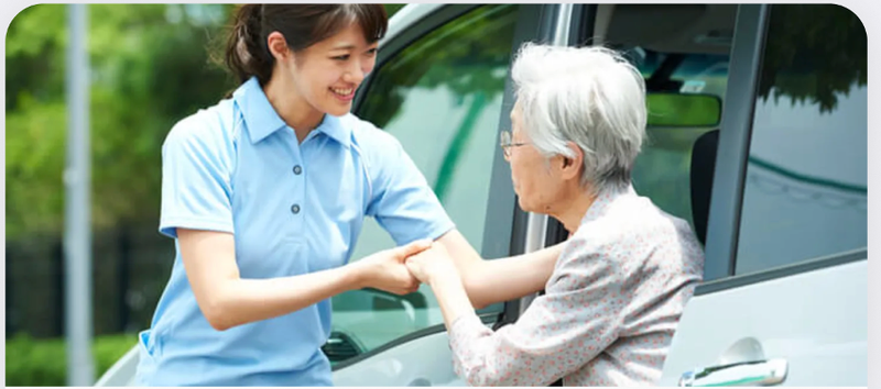 ホームタウン大里のアルバイト・バイト求人情報-02