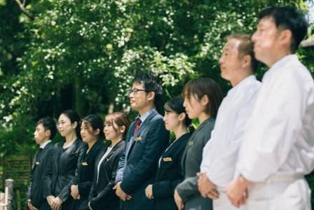 株式会社呉竹荘ホールディングス　本社のアルバイト・バイト求人情報-02