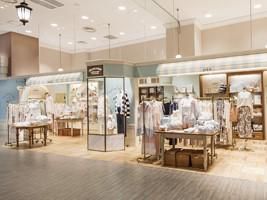 ジェラートピケ京急上大岡店のアルバイト・バイト求人情報-05