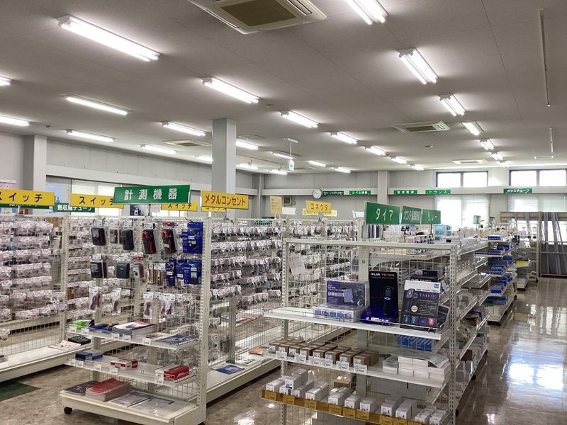 中西電機工業株式会社のアルバイト・バイト求人情報-02