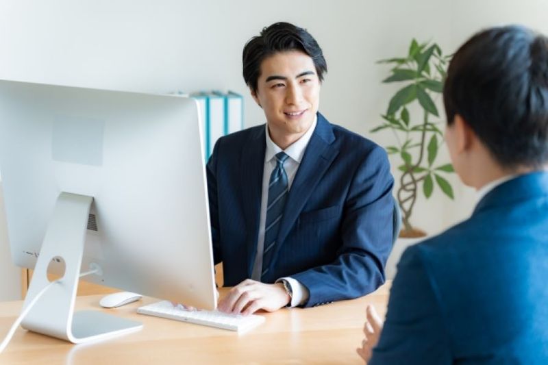 株式会社企業調査センターの求人・転職情報