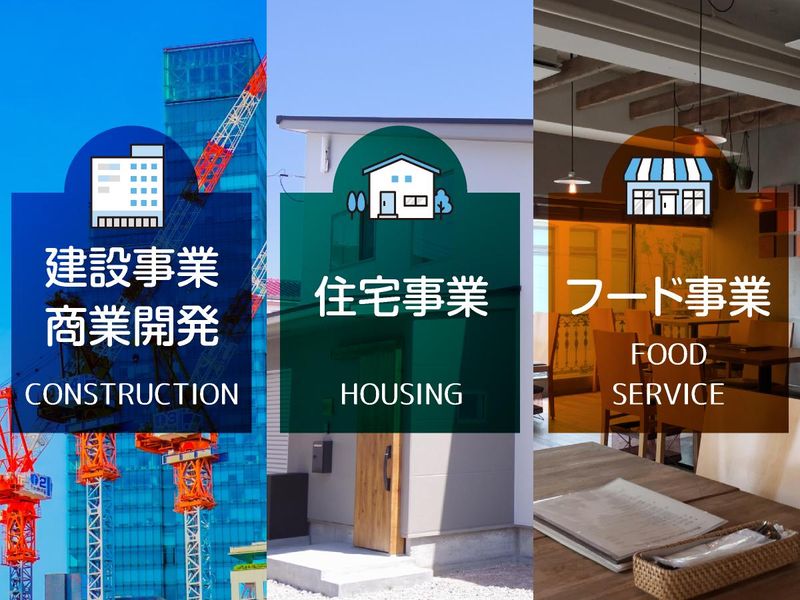 興永産業株式会社のアルバイト・バイト求人情報-02